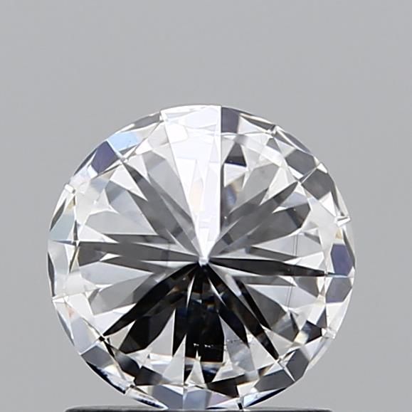 1.18-CARAT Round DIAMOND