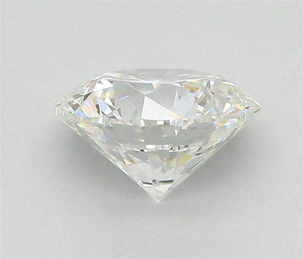 1.53-CARAT Round DIAMOND