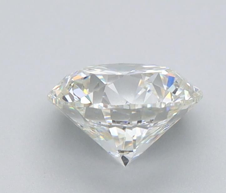 1.06-CARAT Round DIAMOND