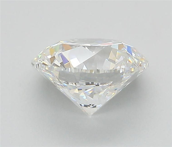 2.00-CARAT Round DIAMOND