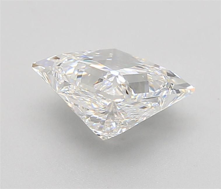 1.60-CARAT Princess DIAMOND