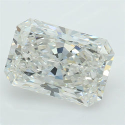 2.16-CARAT Radiant DIAMOND