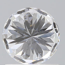 1.01-CARAT Round DIAMOND