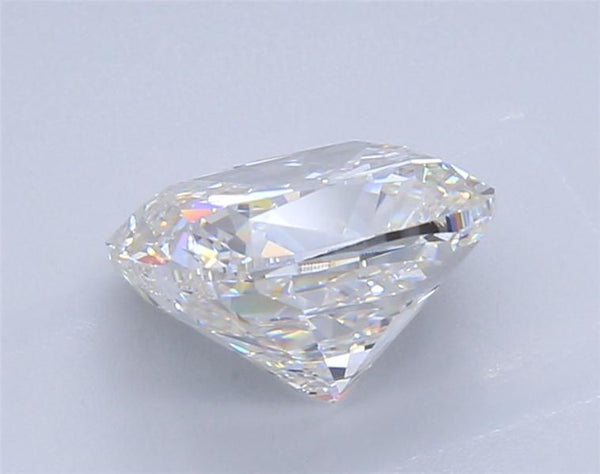 2.30-CARAT Cushion brilliant DIAMOND