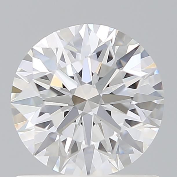 1.00-CARAT Round DIAMOND