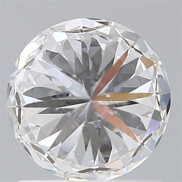 1.18-CARAT Round DIAMOND