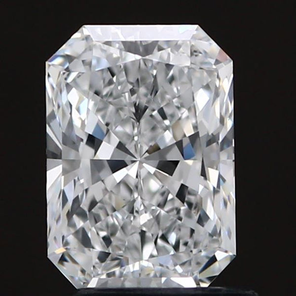 2.06-CARAT Radiant DIAMOND