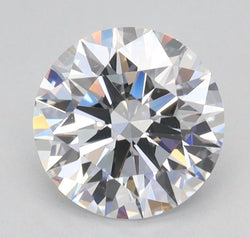 1.21-CARAT Round DIAMOND