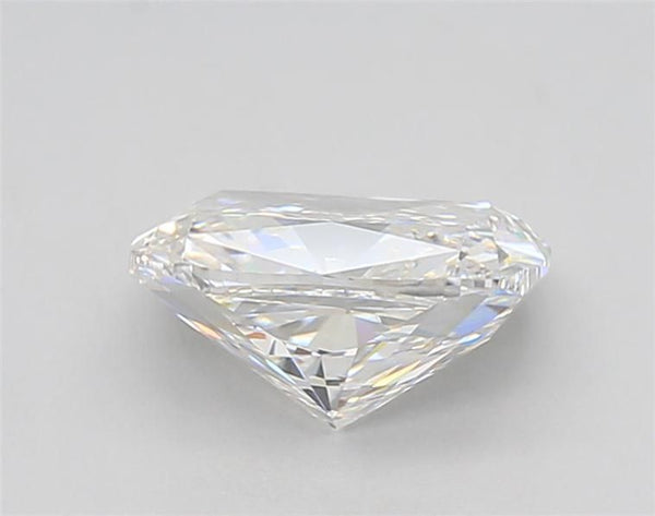 3.00-CARAT Cushion brilliant DIAMOND