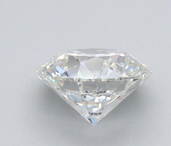 1.01-CARAT Round DIAMOND