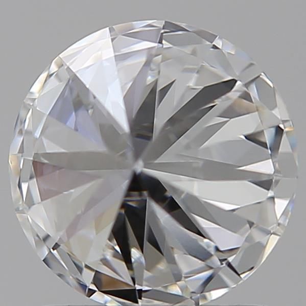 1.20-CARAT Round DIAMOND