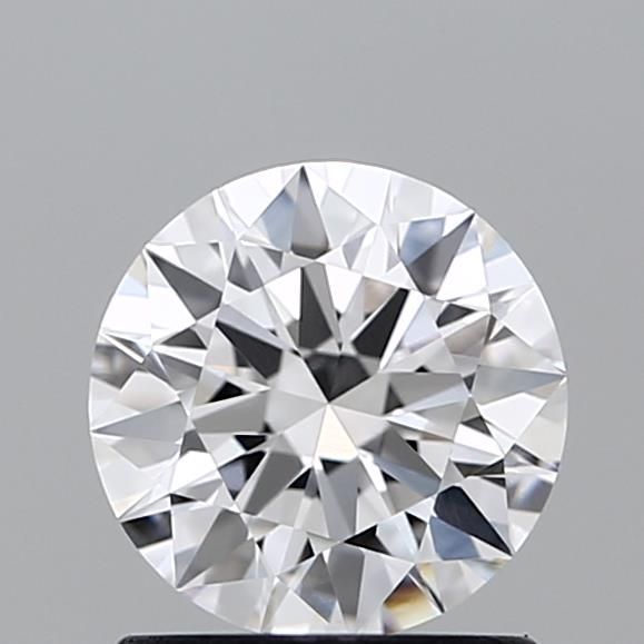 1.10-CARAT Round DIAMOND
