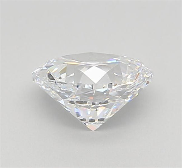 1.53-CARAT Cushion brilliant DIAMOND