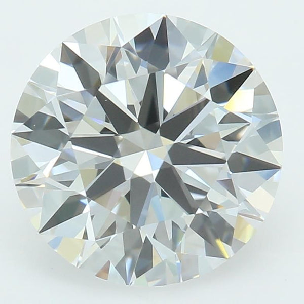 1.59-CARAT Round DIAMOND