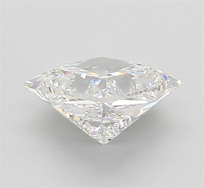 1.51-CARAT Princess DIAMOND