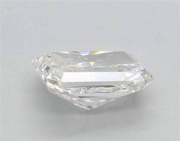 2.12-CARAT Radiant DIAMOND