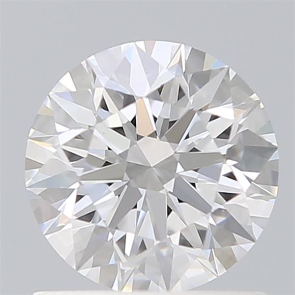 1.05-CARAT Round DIAMOND