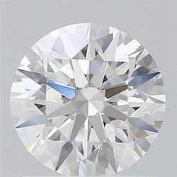 1.10-CARAT Round DIAMOND