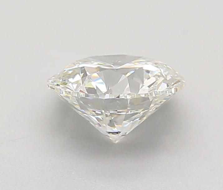 2.12-CARAT Round DIAMOND