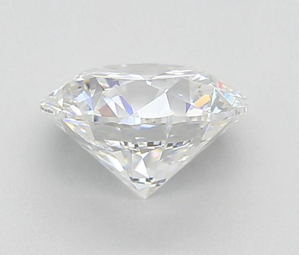 1.53-CARAT Round DIAMOND
