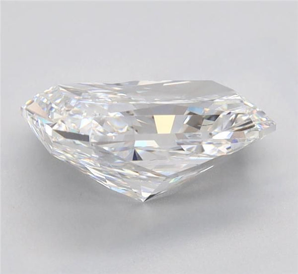 2.07-CARAT Radiant DIAMOND