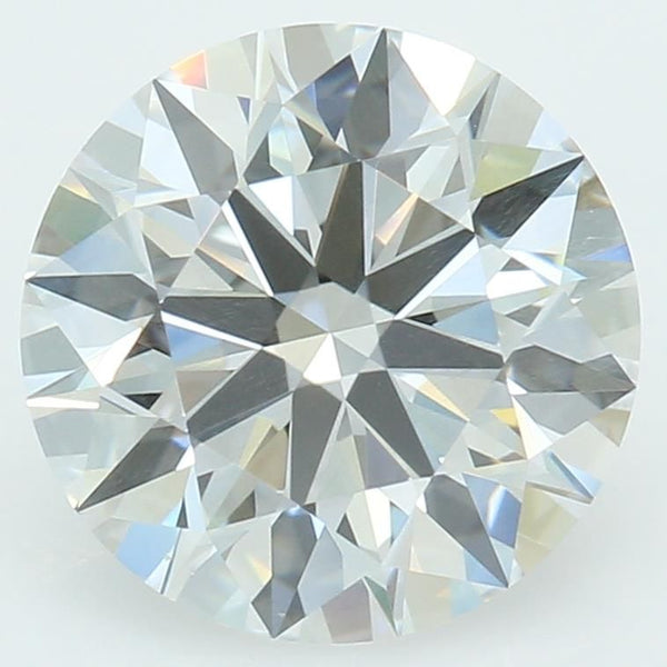 1.60-CARAT Round DIAMOND