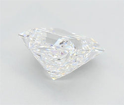 1.50-CARAT Princess DIAMOND