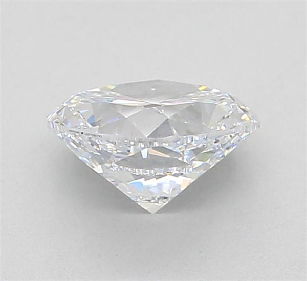 1.53-CARAT Cushion brilliant DIAMOND