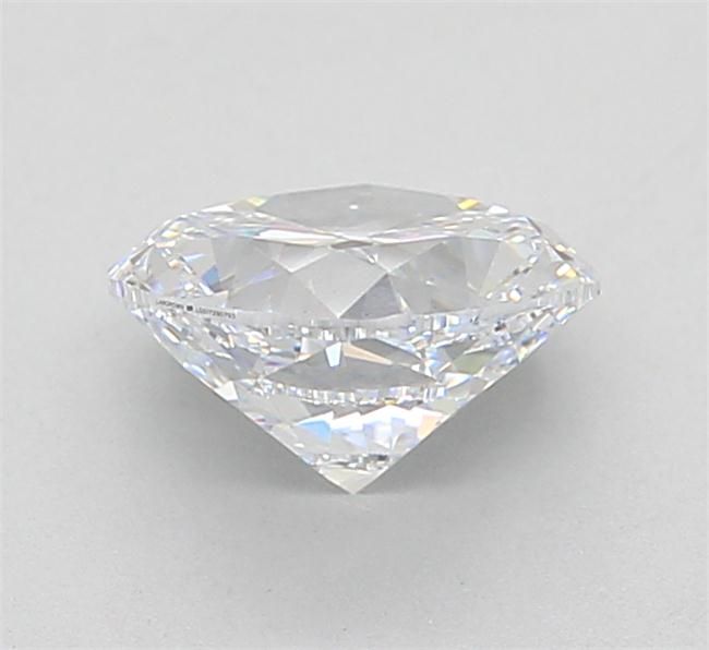 1.53-CARAT Cushion brilliant DIAMOND