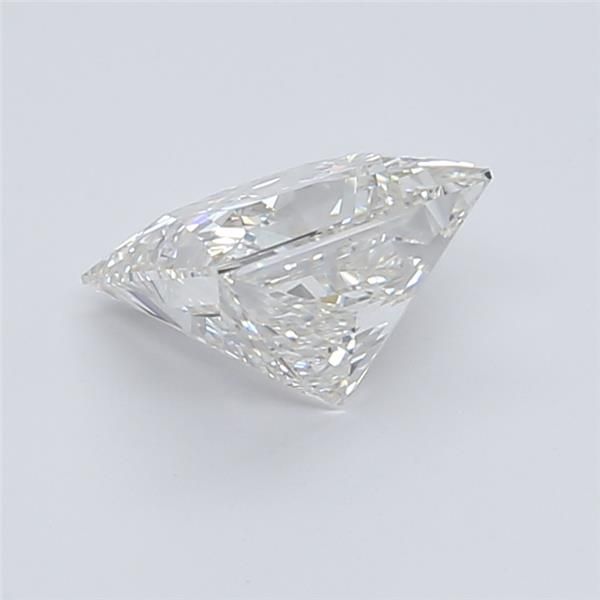 1.91-CARAT Princess DIAMOND