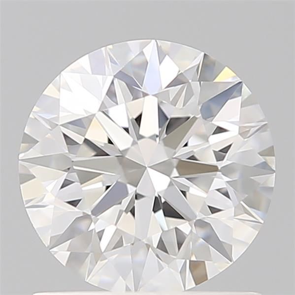 1.13-CARAT Round DIAMOND