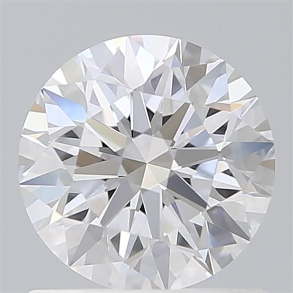 1.05-CARAT Round DIAMOND