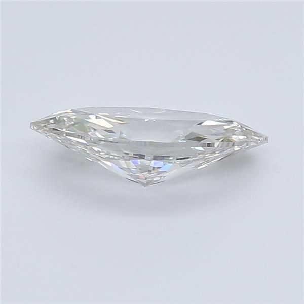 1.74-CARAT Marquise DIAMOND