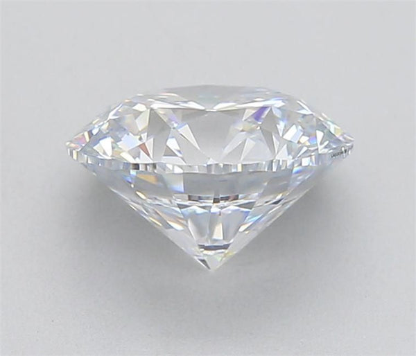 1.30-CARAT Round DIAMOND