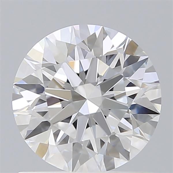 1.05-CARAT Round DIAMOND