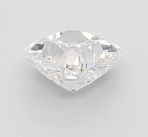 1.70-CARAT Cushion brilliant DIAMOND