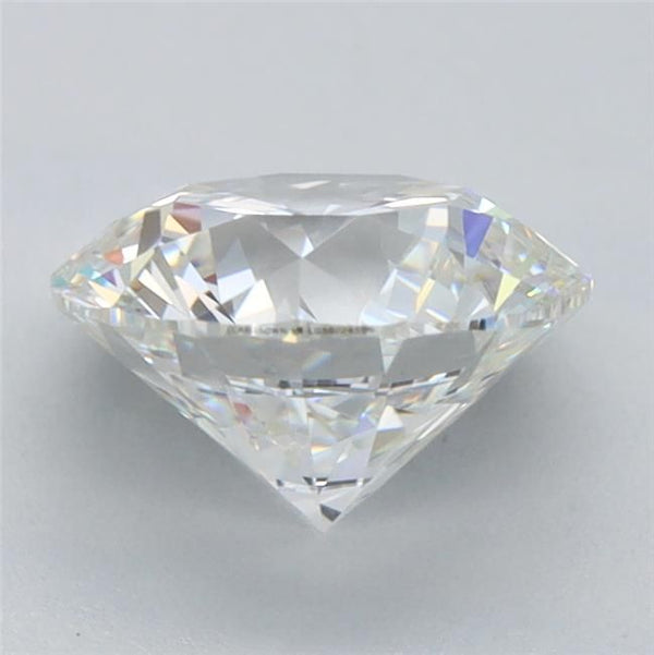 1.18-CARAT Round DIAMOND