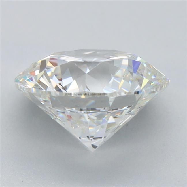 1.18-CARAT Round DIAMOND