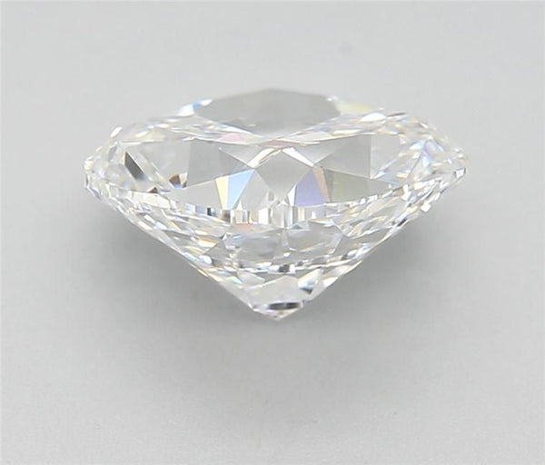 2.00-CARAT Cushion brilliant DIAMOND