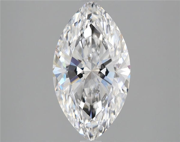 2.05-CARAT Marquise DIAMOND