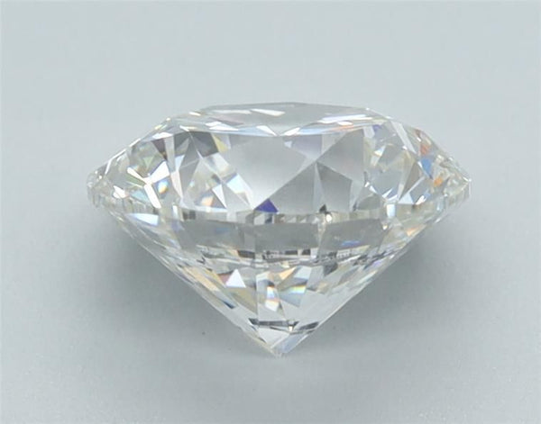 1.73-CARAT Round DIAMOND