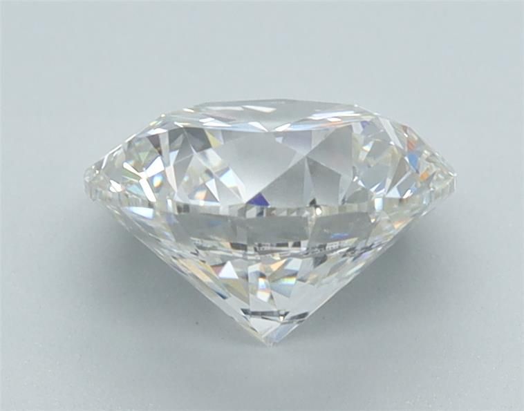 1.73-CARAT Round DIAMOND