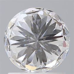 1.21-CARAT Round DIAMOND