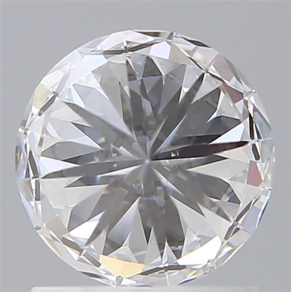 1.21-CARAT Round DIAMOND