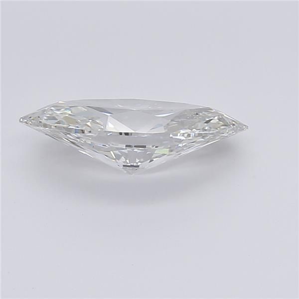 2.09-CARAT Marquise DIAMOND