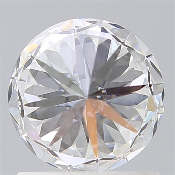 1.05-CARAT Round DIAMOND