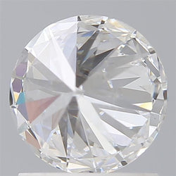 1.23-CARAT Round DIAMOND