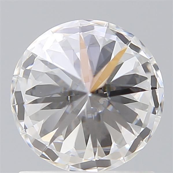 1.18-CARAT Round DIAMOND