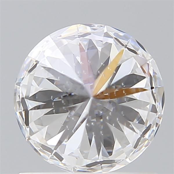 1.03-CARAT Round DIAMOND