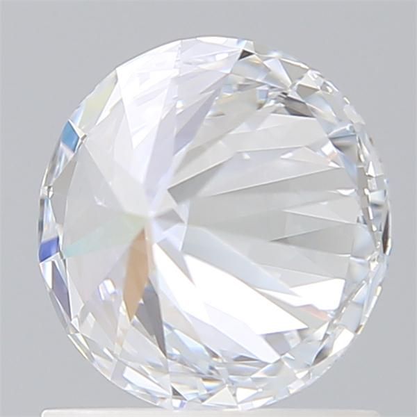 1.14-CARAT Round DIAMOND
